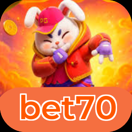 bet70
