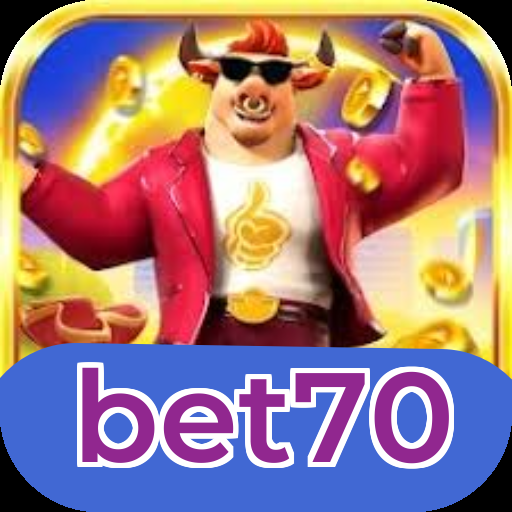 Tabela RTP verificado dos top 15 jogos mais populares bet70 - Gates of Olympus, Fortune Tiger, Aviator