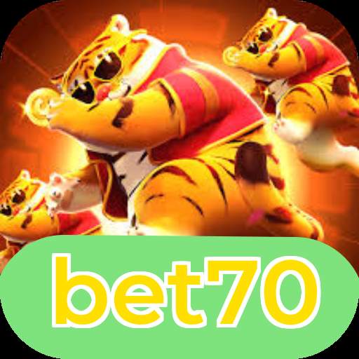 bet70