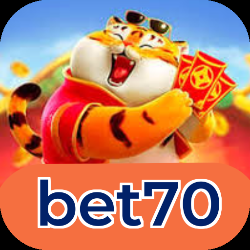 bet70 PIX instantâneo Brasil - Depósito e saque em minutos 24/7