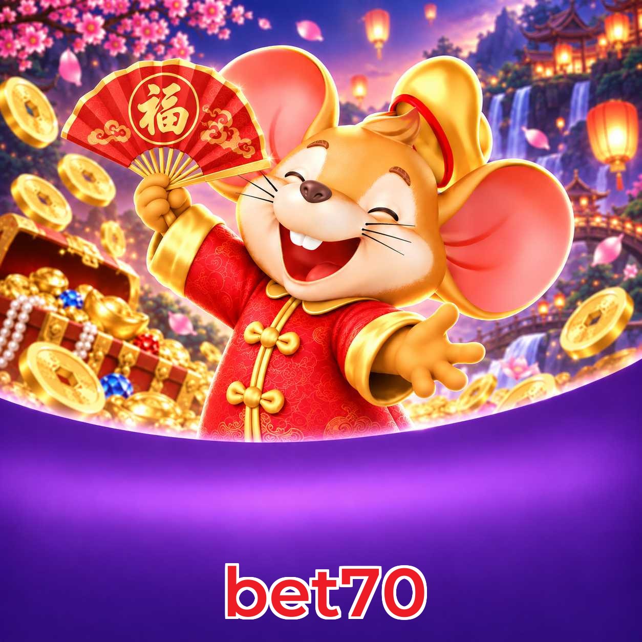Requisitos de sistema para download do app bet70