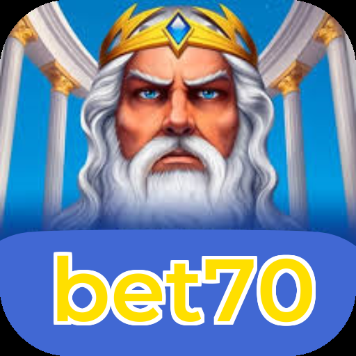 bet70 bônus R$5.000 + 500 giros - Rollover 35x, prazo 30 dias, 38% taxa conversão