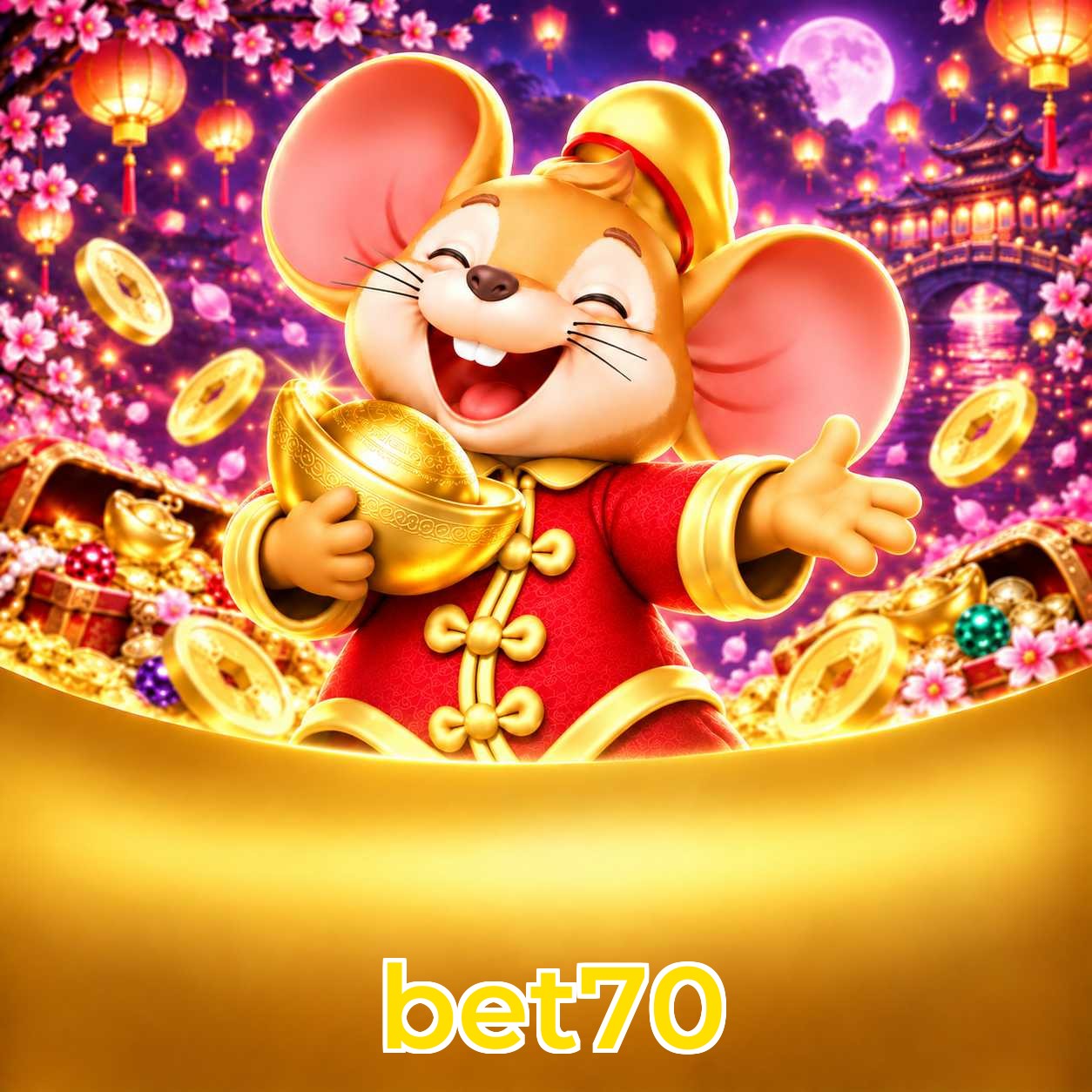 Passo a passo para instalar o APK bet70 com segurança