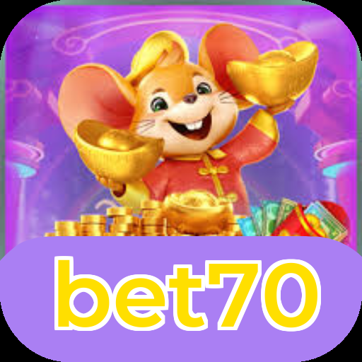 Estatísticas bet70 novembro 2024 - 87 mil jogadores ativos, R$47M pagos, RTP 96.52%