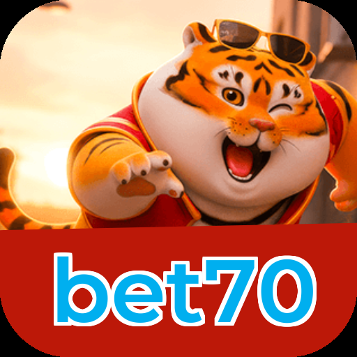 Comparação APP mobile vs versão web da bet70