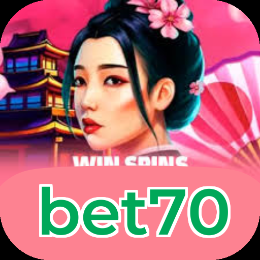 bet70
