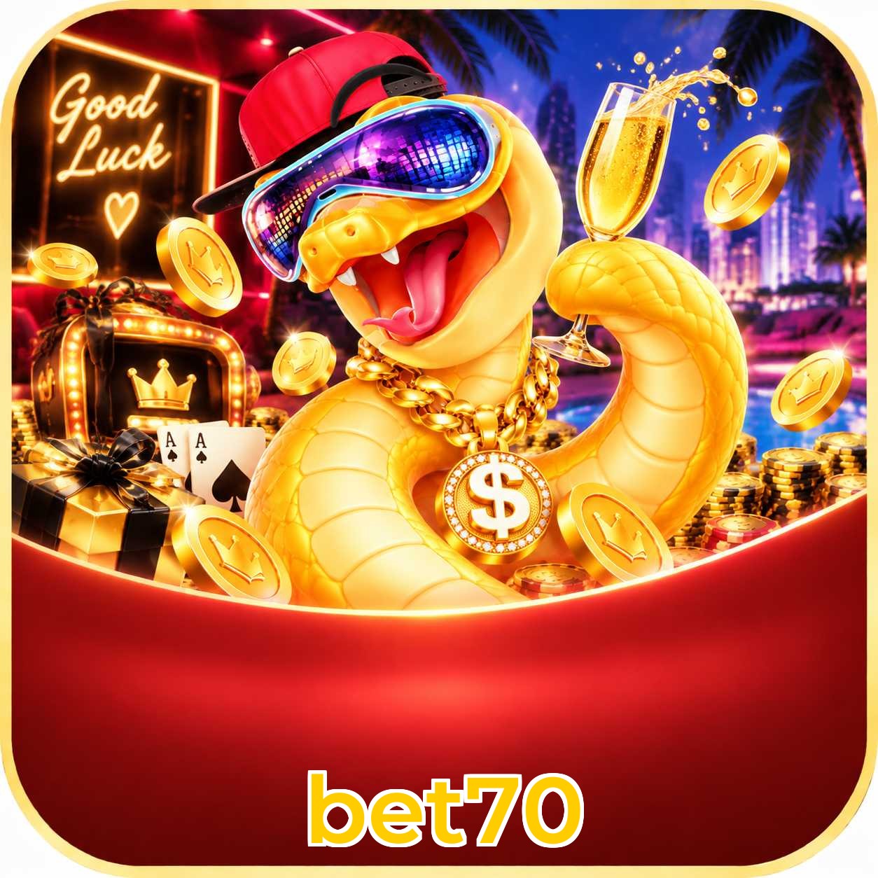 Tabela de RTP dos jogos mais jogados na bet70