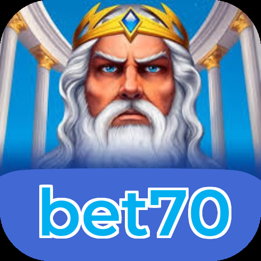 bet70