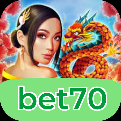 bet70 suporte 24/7 português Brasil - 47 atendentes brasileiros chat ao vivo