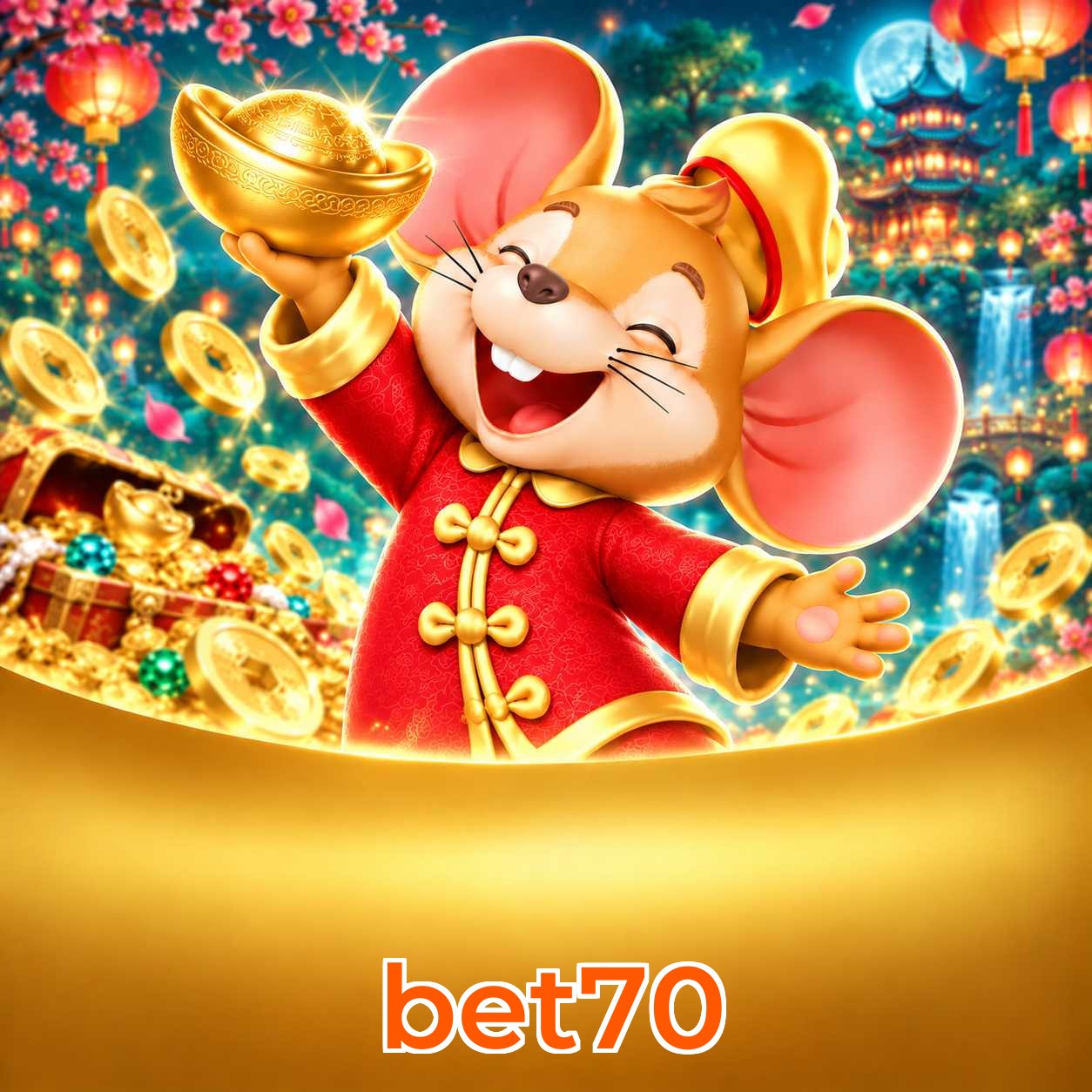 Programa VIP bet70 com cashback e benefícios exclusivos