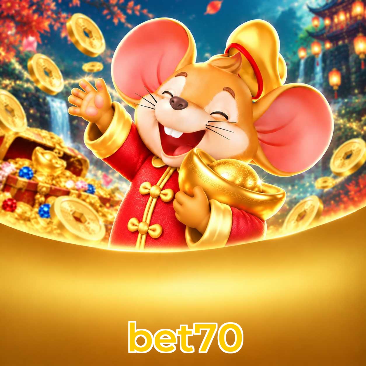 Comparativo do app bet70 versus navegador mobile