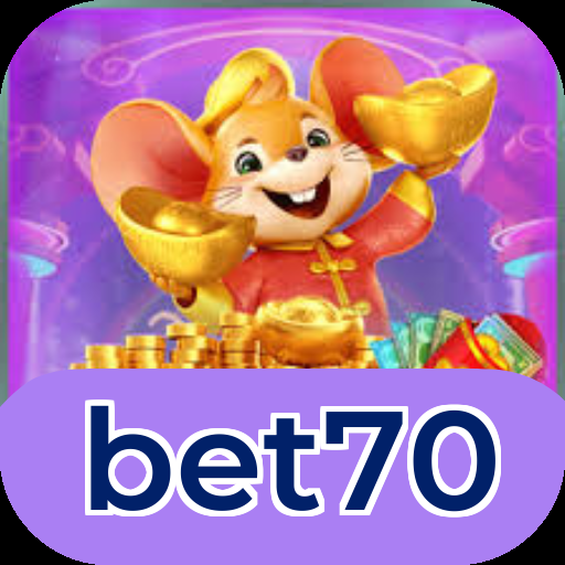 bet70