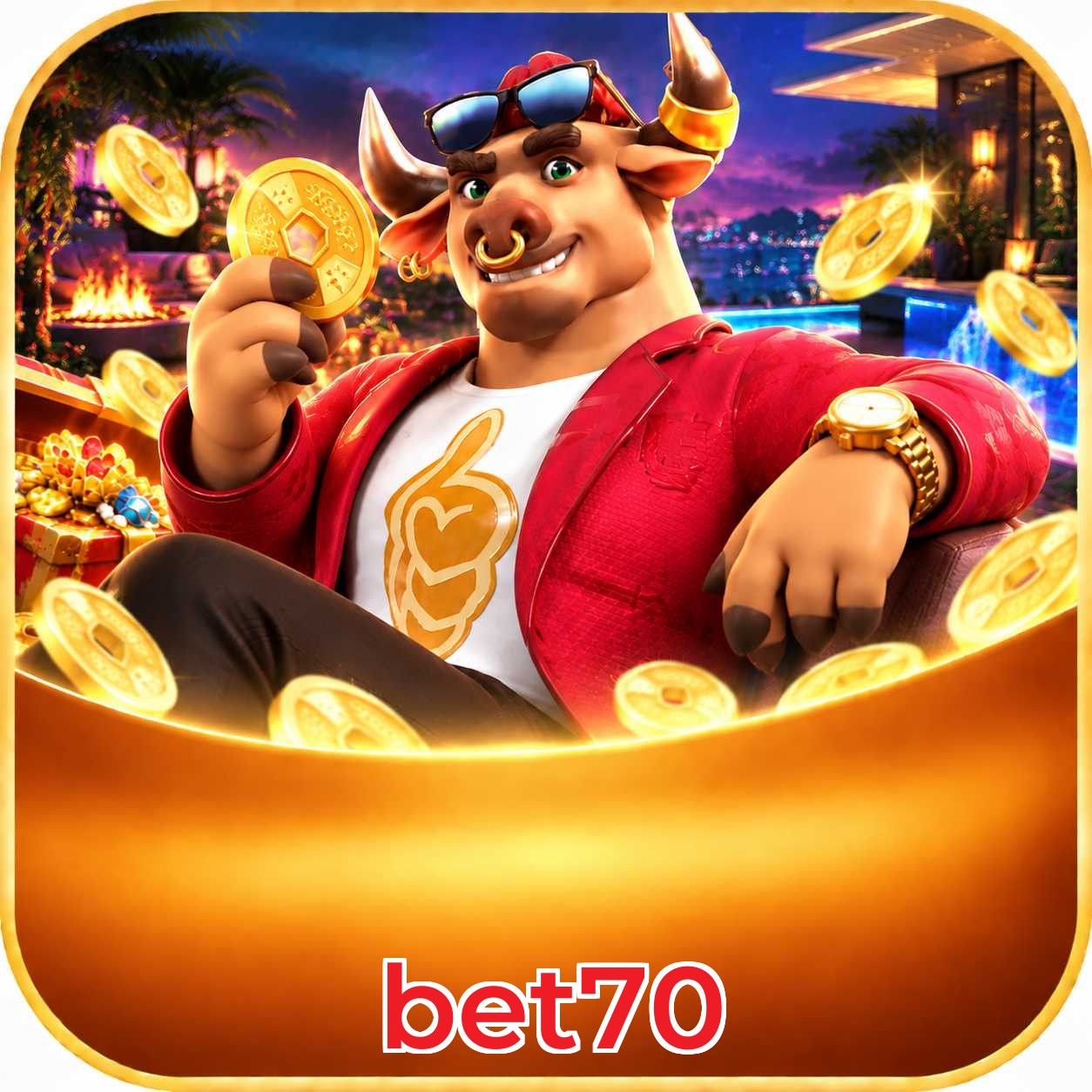 Login seguro na bet70 com 2FA e biometria Face ID