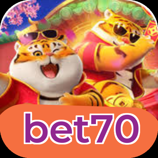bet70