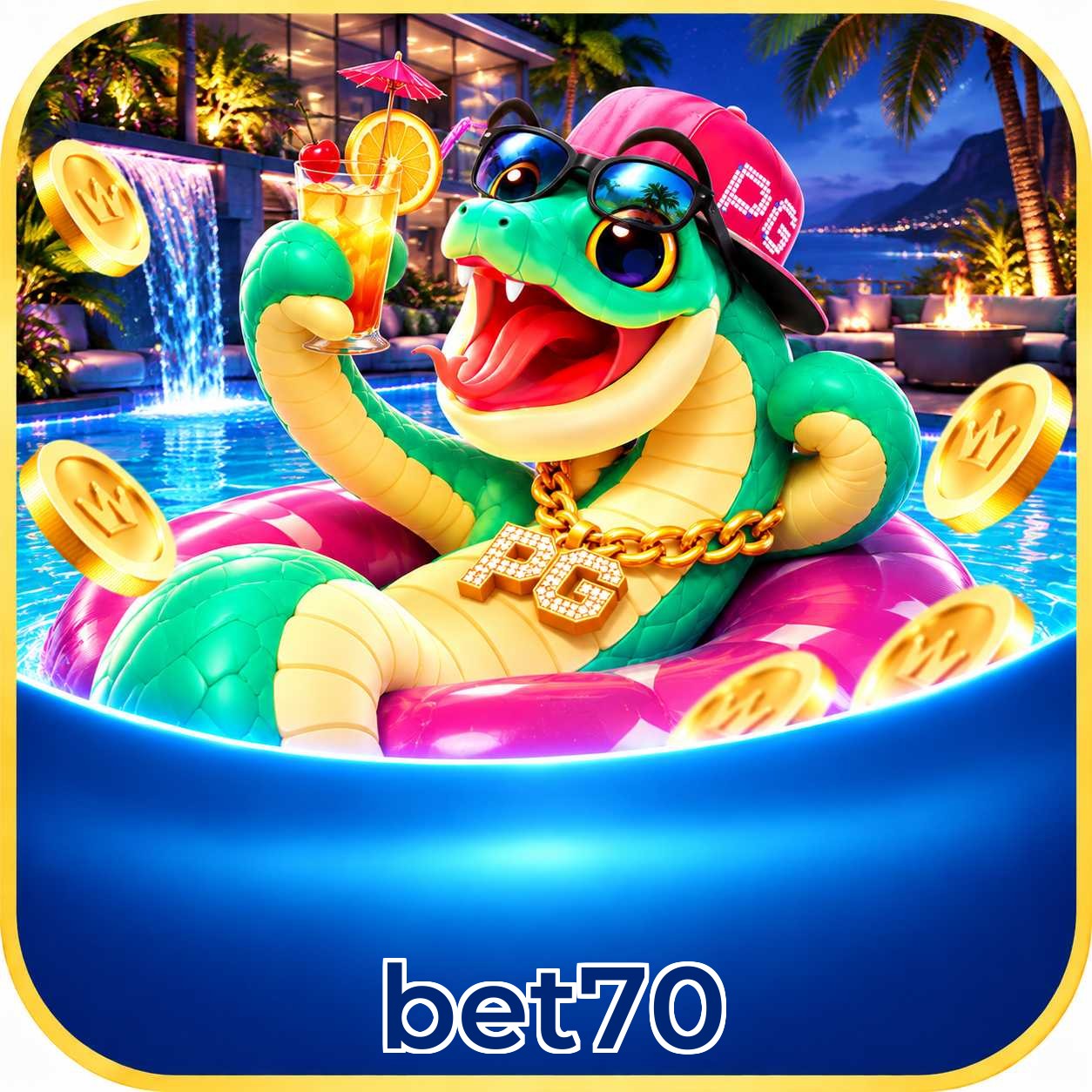 Tabela de níveis VIP da bet70 com cashback e gerente dedicado