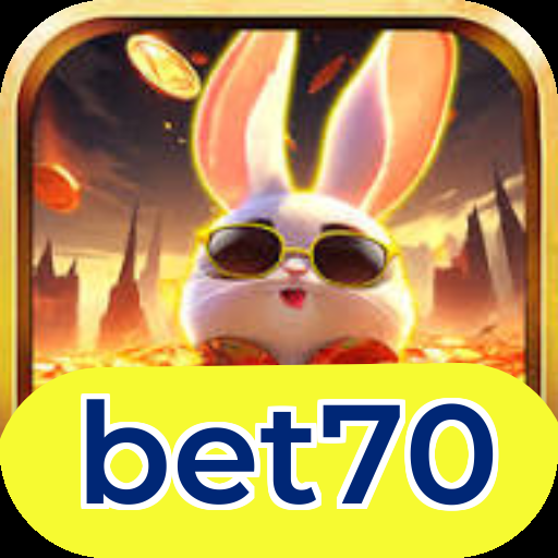bet70