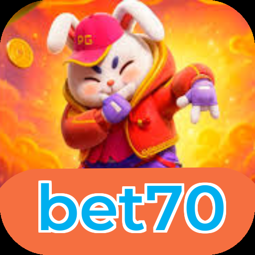 FAQ bet70 Brasil - Perguntas frequentes sobre bônus, PIX, RTP, APP mobile e VIP