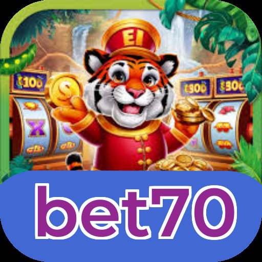 bet70 APP mobile iOS Android - 187 mil downloads São Paulo Rio BH
