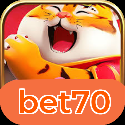 Requisitos do APK da bet70 para Android