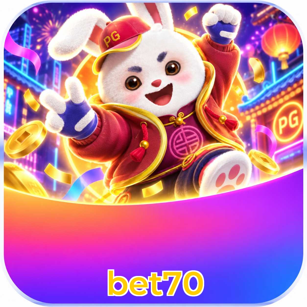 Resumo visual dos pilares: jogos, PIX, segurança, bônus, app e suporte