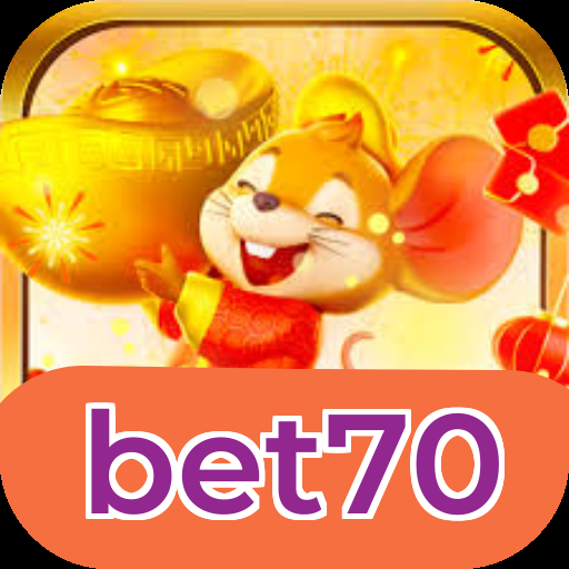 bet70