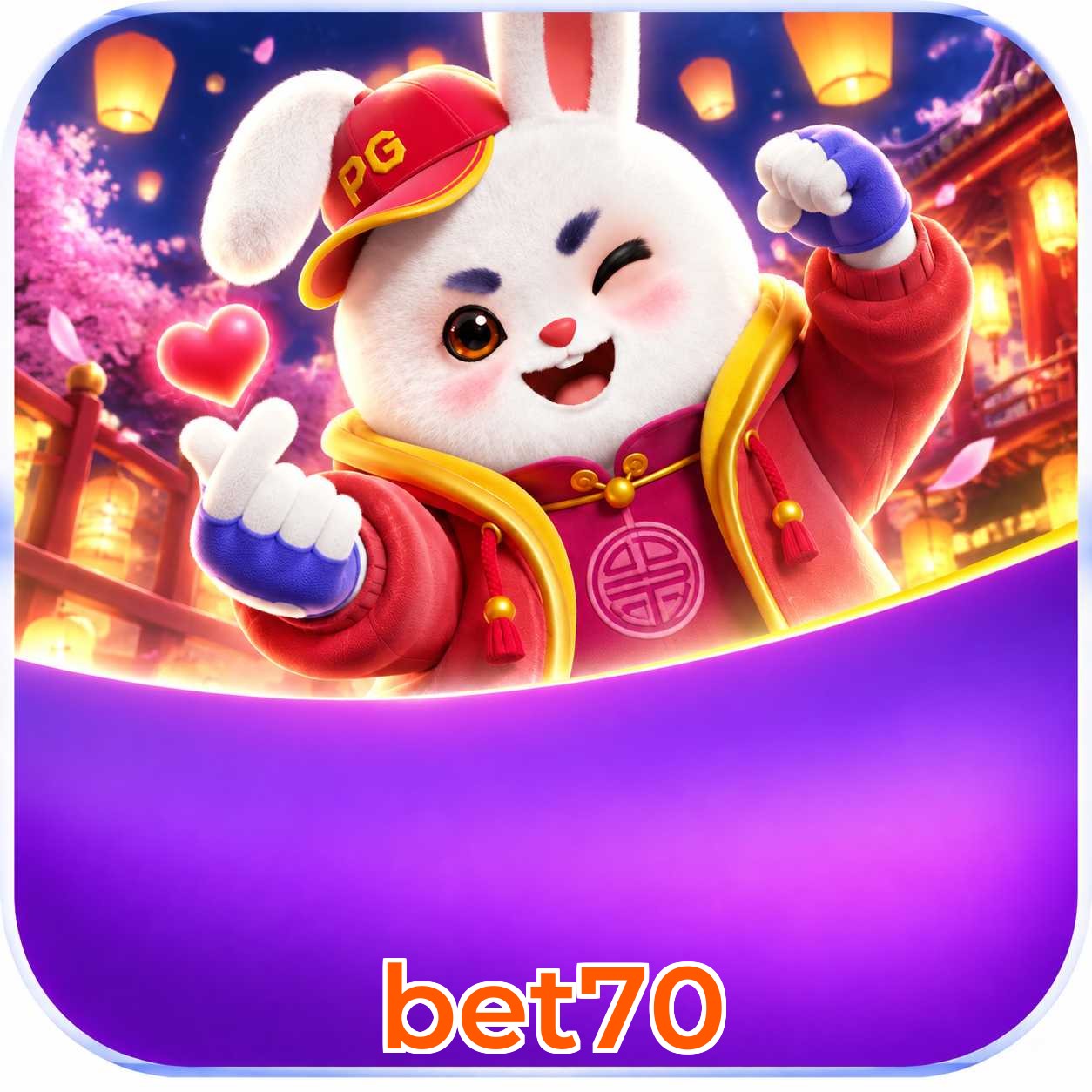Estatísticas de prêmios pagos e avaliações de usuários verificados na bet70