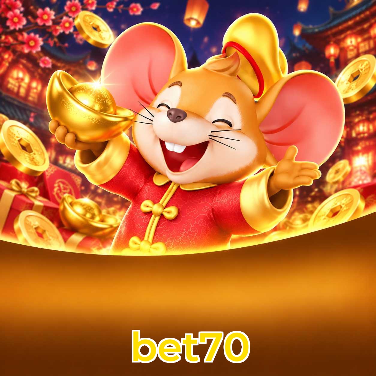 Indicadores de confiança da bet70 — jogadores ativos, RTP e saques PIX