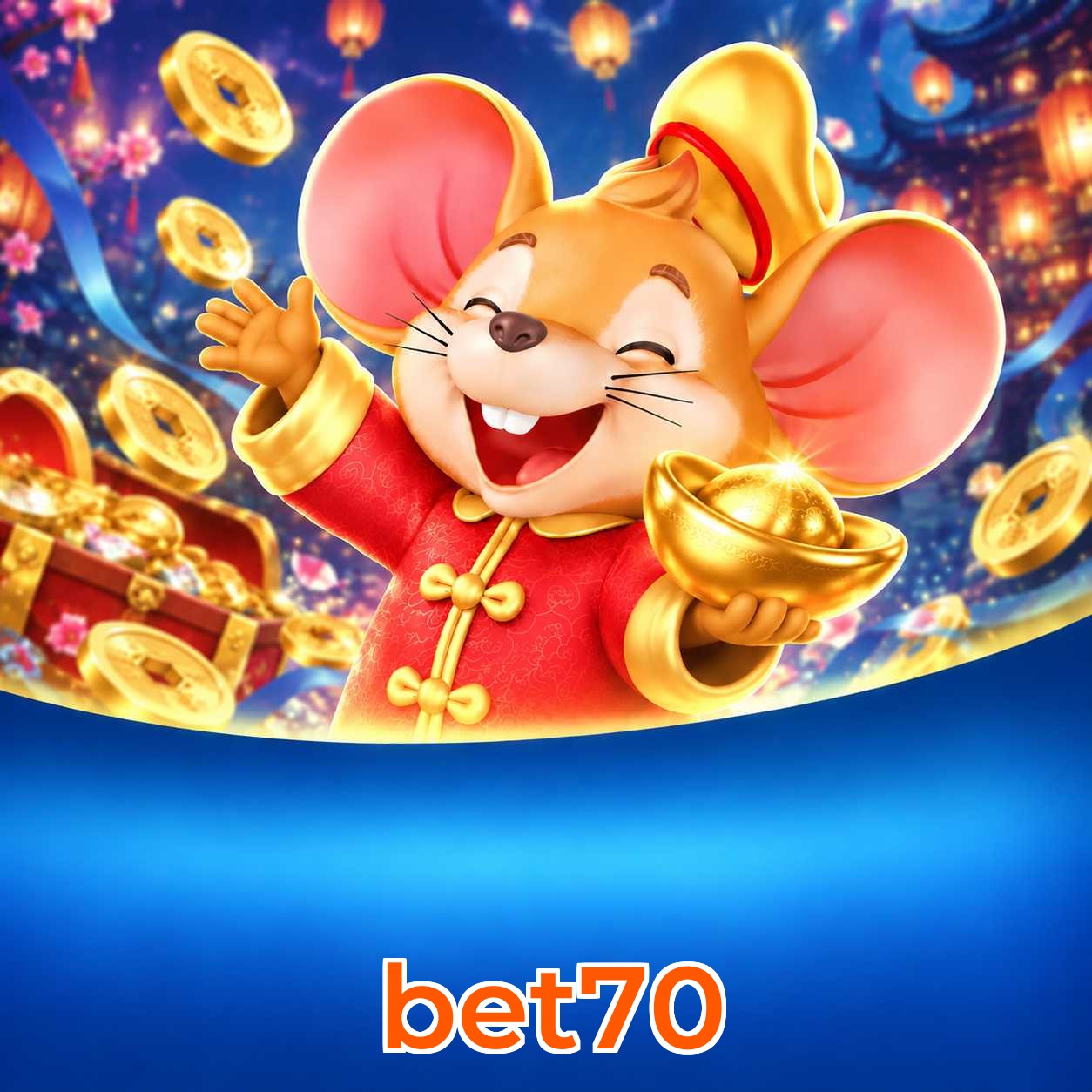 Recursos de sportsbook da bet70 para apostadores brasileiros