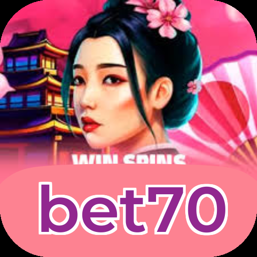 bet70