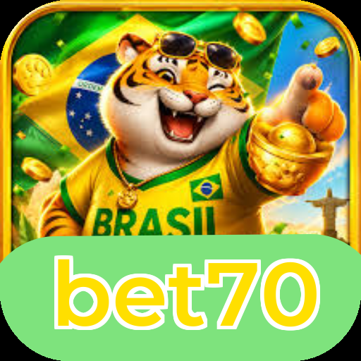 bet70