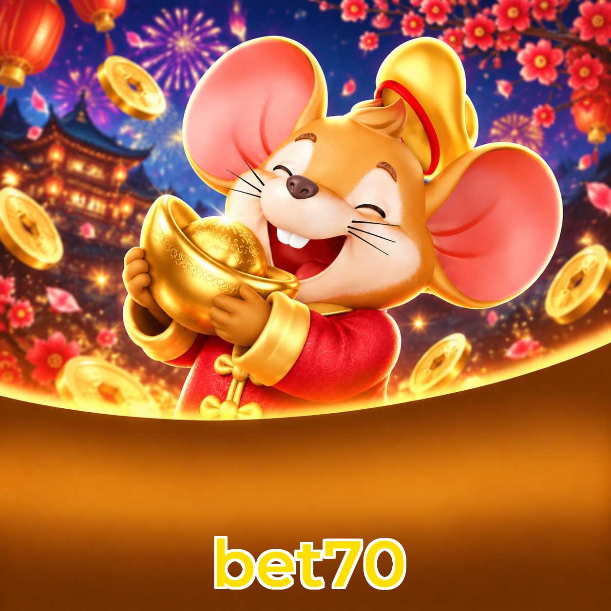 Histórias reais de jogadores que aproveitaram bônus na bet70