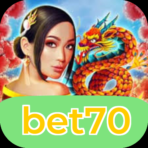 bet70 segurança SSL 256-bit - Licença Curaçao, eCOGRA, GLI certificado