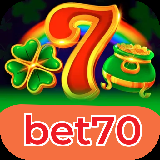 bet70