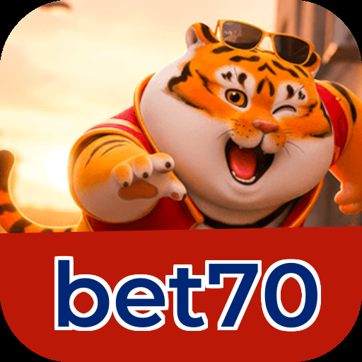 bet70