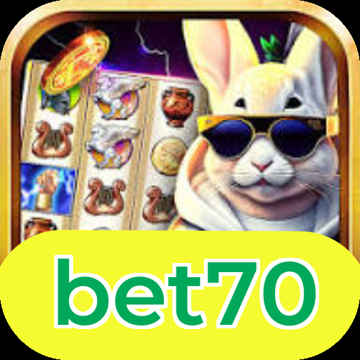 bet70